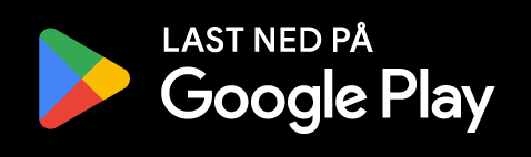 Tilgjengelig på Google Play